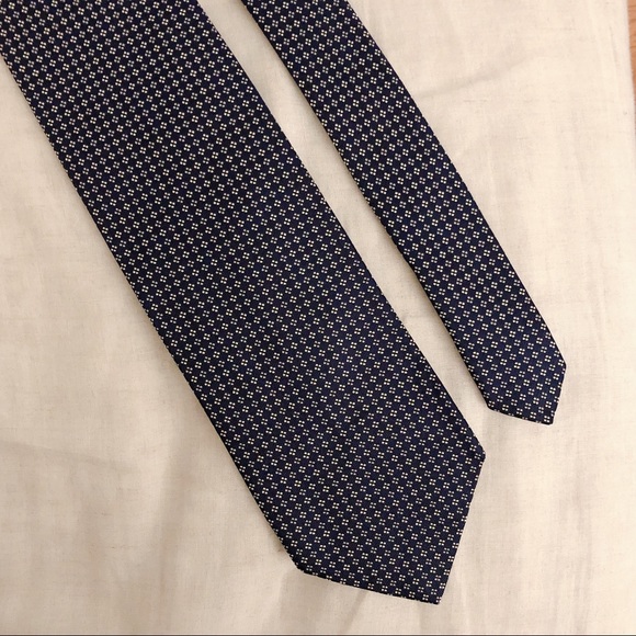 ermenegildo zegna tie - Picture 2 of 3